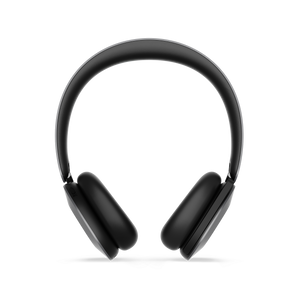 אוזניות אלחוטיות ThinkPad Dual-Mode Wireless ANC Foldable Headset 8550 USB-C 4XD1T60925