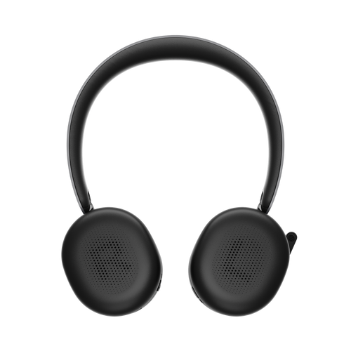 אוזניות אלחוטיות ThinkPad Dual-Mode Wireless ANC Foldable Headset 8550 USB-C 4XD1T60925