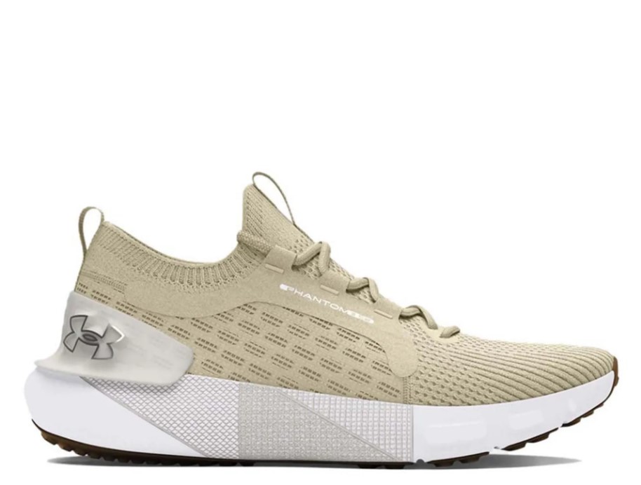 נעלי אנדר ארמור Under Armour HOVR Phantom 3 SE | גברים