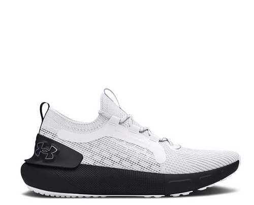 נעלי אנדר ארמור Under Armour HOVR Phantom 3 SE | גברים