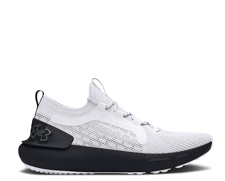 נעלי אנדר ארמור Under Armour HOVR Phantom 3 SE | גברים