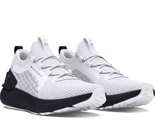 נעלי אנדר ארמור Under Armour HOVR Phantom 3 SE | גברים