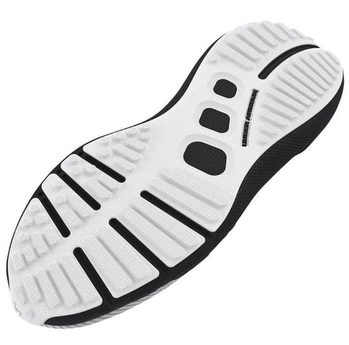 נעלי אנדר ארמור Under Armour HOVR Phantom 3 SE | גברים