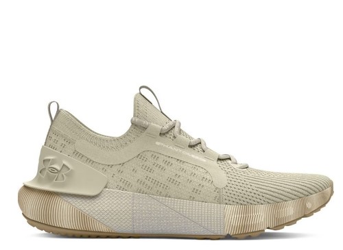 נעלי אנדר ארמור Under Armour HOVR Phantom 3 SE | גברים