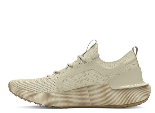 נעלי אנדר ארמור Under Armour HOVR Phantom 3 SE | גברים