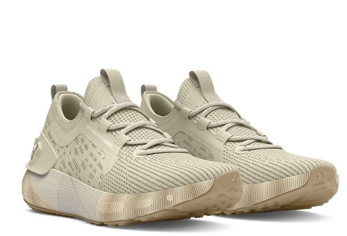 נעלי אנדר ארמור Under Armour HOVR Phantom 3 SE | גברים
