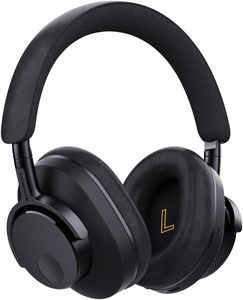 אוזניות מבית CAMBRIDGE AUDIO דגם Melomania P100
