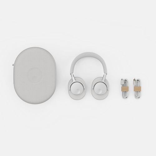 אוזניות מבית CAMBRIDGE AUDIO דגם Melomania P100