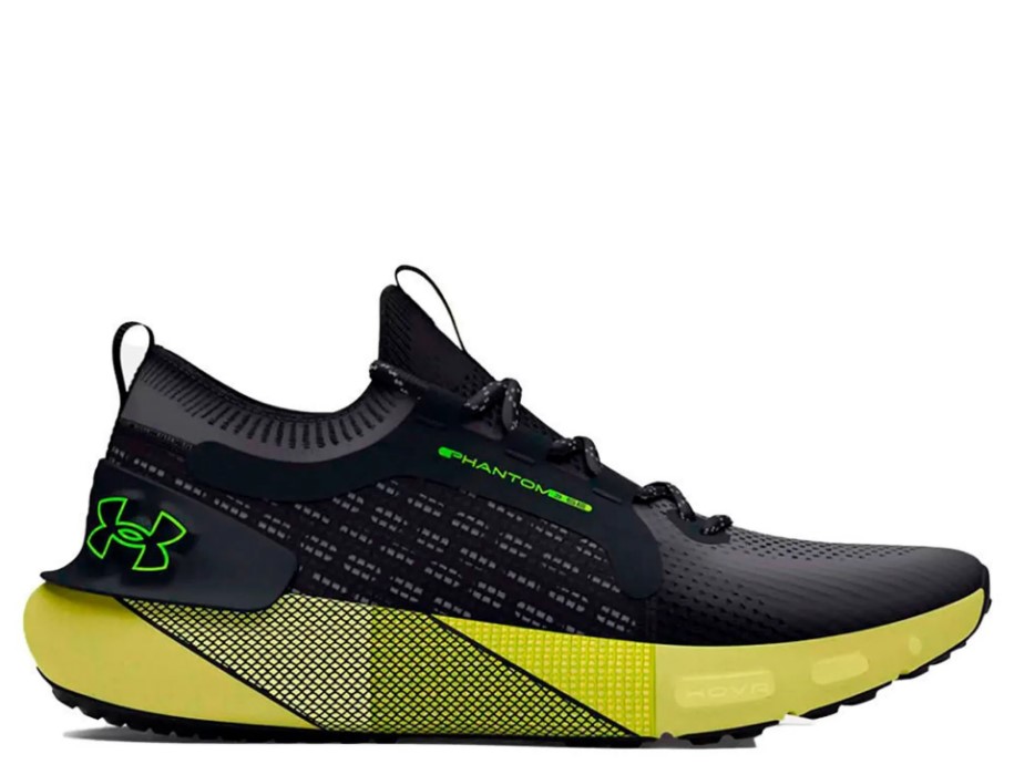 נעלי אנדר ארמור Under Armour HOVR Phantom 3 SE | גברים