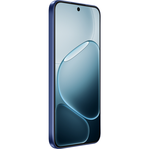 טלפון סלולרי Oppo A6 Pro 256/8GB, צבע Stellar Blue כחול, שנתיים אחריות יבואן רשמי ע