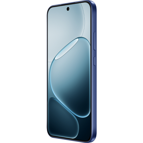 טלפון סלולרי Oppo A6 Pro 256/8GB, צבע Stellar Blue כחול, שנתיים אחריות יבואן רשמי ע