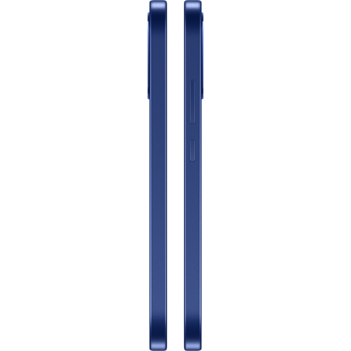טלפון סלולרי Oppo A6 Pro 256/8GB, צבע Stellar Blue כחול, שנתיים אחריות יבואן רשמי ע