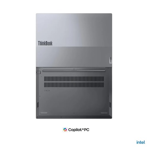 מחשב נייד 16 אינץ Lenovo ThinkBook 16 G9 IPL 21UR005BIV