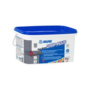 פריימר מקשר Eco Prim Grip Plus 5Kg