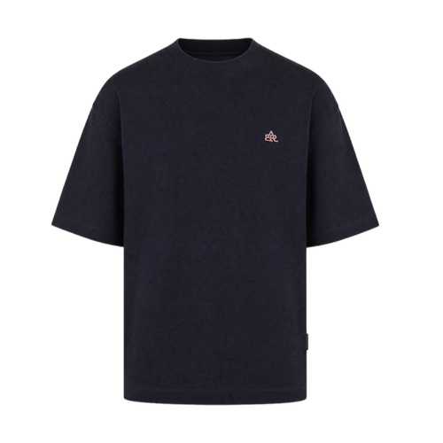 חולצה BALR מידות XS-XXL