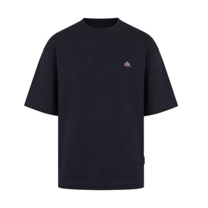 חולצה BALR מידות XS-XXL