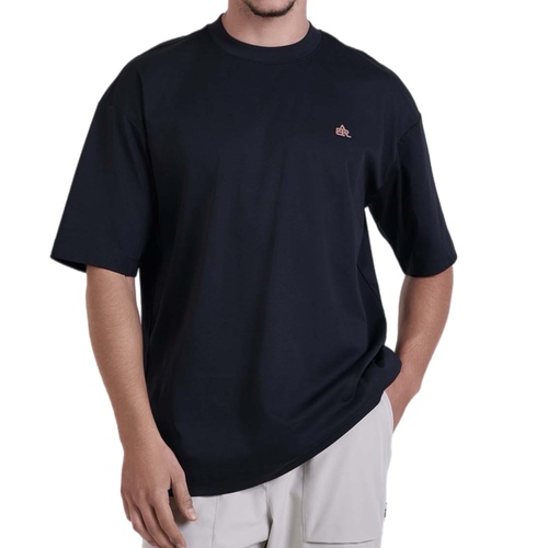 חולצה BALR מידות XS-XXL