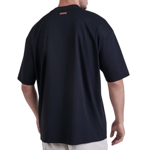 חולצה BALR מידות XS-XXL