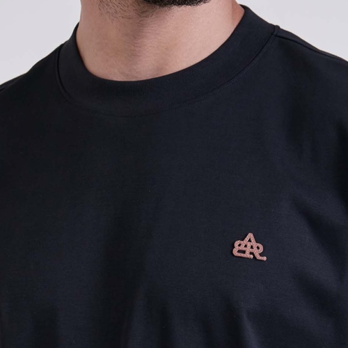 חולצה BALR מידות XS-XXL