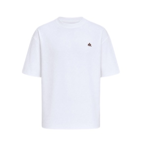 חולצה BALR מידות XS-XXL