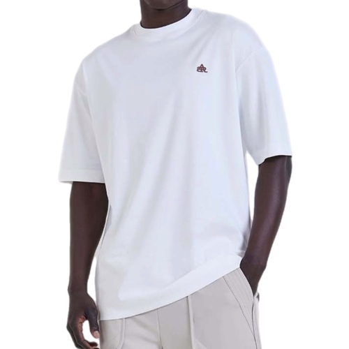 חולצה BALR מידות XS-XXL