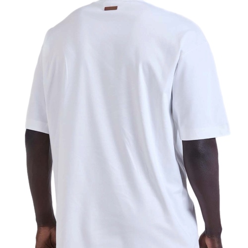 חולצה BALR מידות XS-XXL