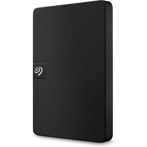  כונן קשיח חיצוני Expansion Portable בנפח 2TB מבית Seagate דגם STKM2000400 