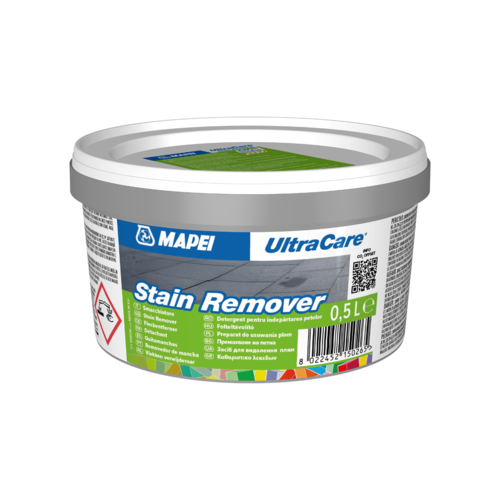 חומר להסרת לכלוך קשה ממשטחים UltraCare Stain Remover