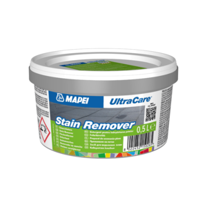 חומר להסרת לכלוך קשה ממשטחים UltraCare Stain Remover