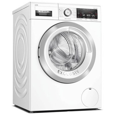 מכונת כביסה Bosch WAN28291BY ‏9 ‏ק