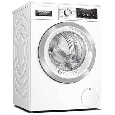 מכונת כביסה Bosch WAN28291BY ‏9 ‏ק"ג בוש
