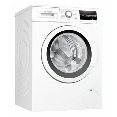 מכונת כביסה Bosch WAT24491IL ‏9 ‏ק"ג בוש