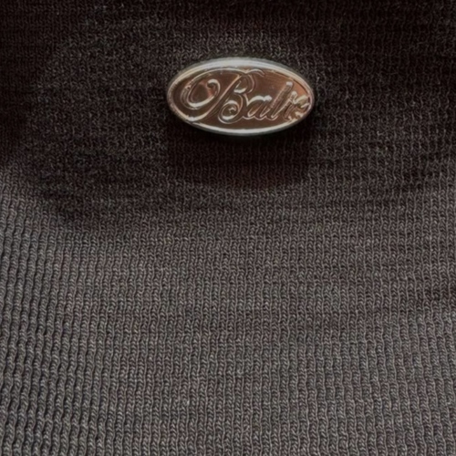 חולצה BALR מידות XS-XXL