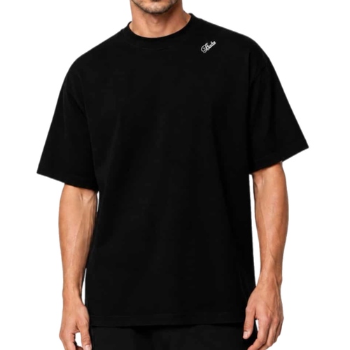 חולצה BALR מידות XS-XXL