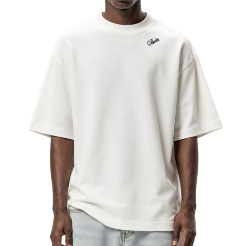 חולצה BALR מידות XS-XXL