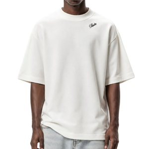 חולצה BALR מידות XS-XXL