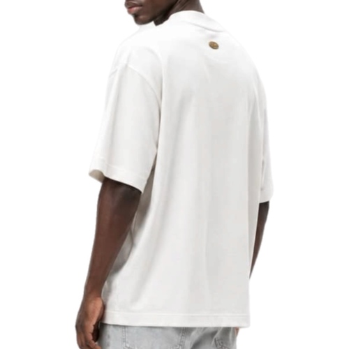 חולצה BALR מידות XS-XXL