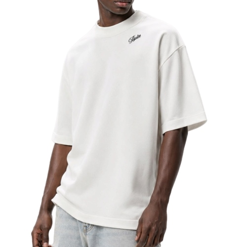 חולצה BALR מידות XS-XXL