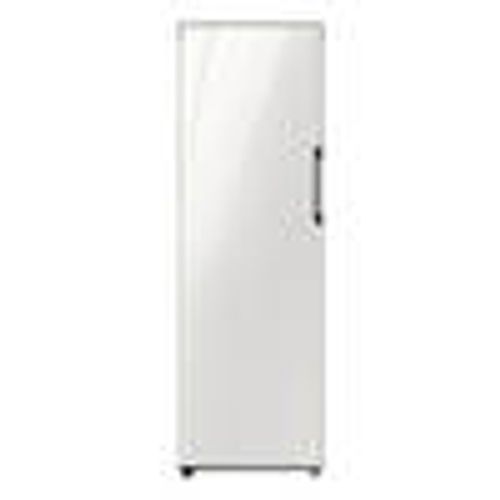 מקפיא 7 תאים 323 ליטר נטו Samsung BeSpoke RZ32C7600 מהדרין 