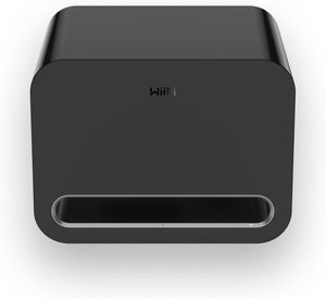 רמקול סאבוופר מבית Wiim דגם Sub Pro 