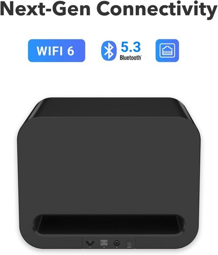 רמקול סאבוופר מבית Wiim דגם Sub Pro 