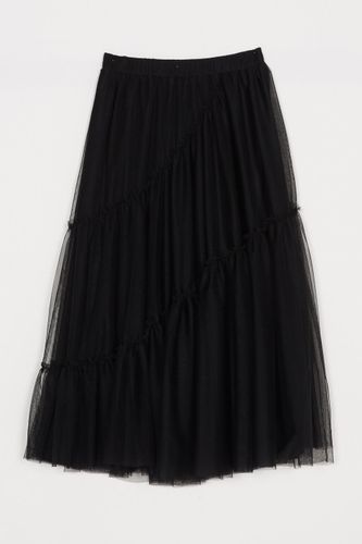 TWINSET SKIRT