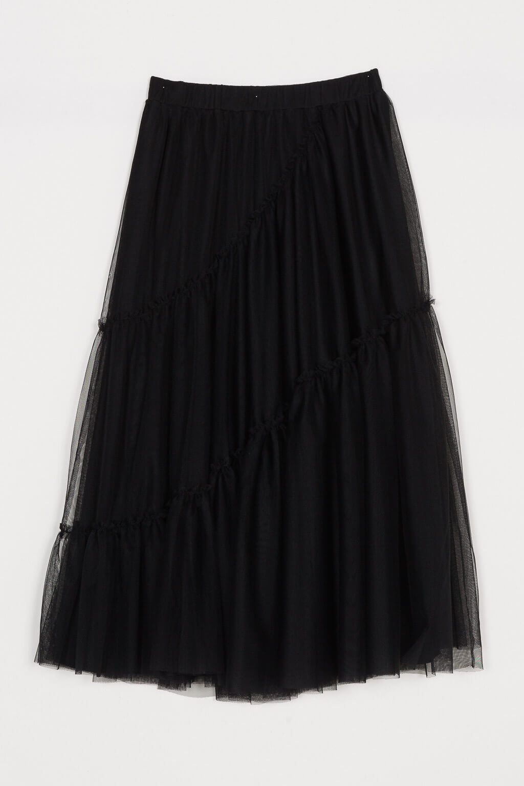 TWINSET SKIRT