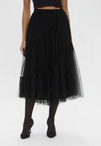 TWINSET SKIRT