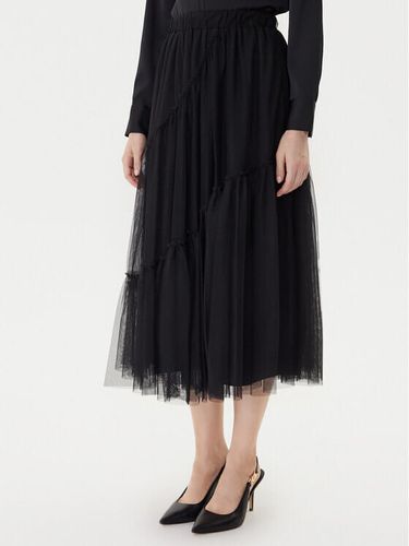 TWINSET SKIRT