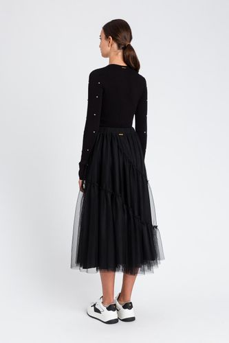 TWINSET SKIRT