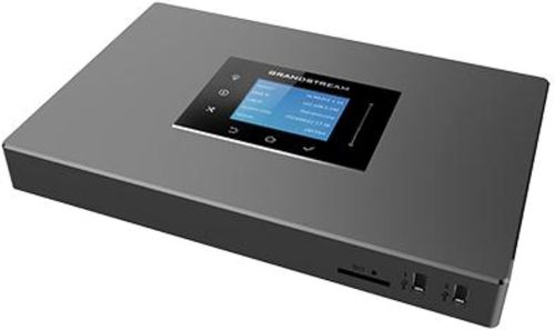 מרכזיה לעסק Grandstream UCM6302A