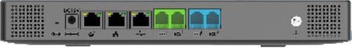 מרכזיה לעסק Grandstream UCM6302A