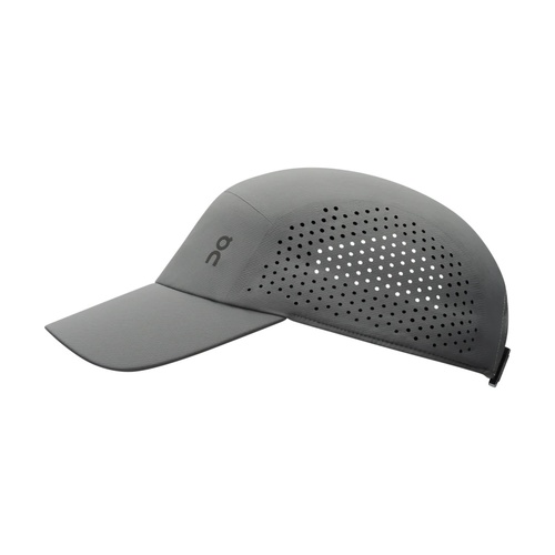 Lightweight Cap 1 U Rock ONE SIZE