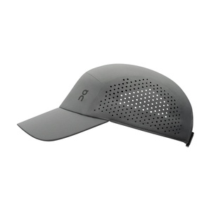 Lightweight Cap 1 U Rock ONE SIZE